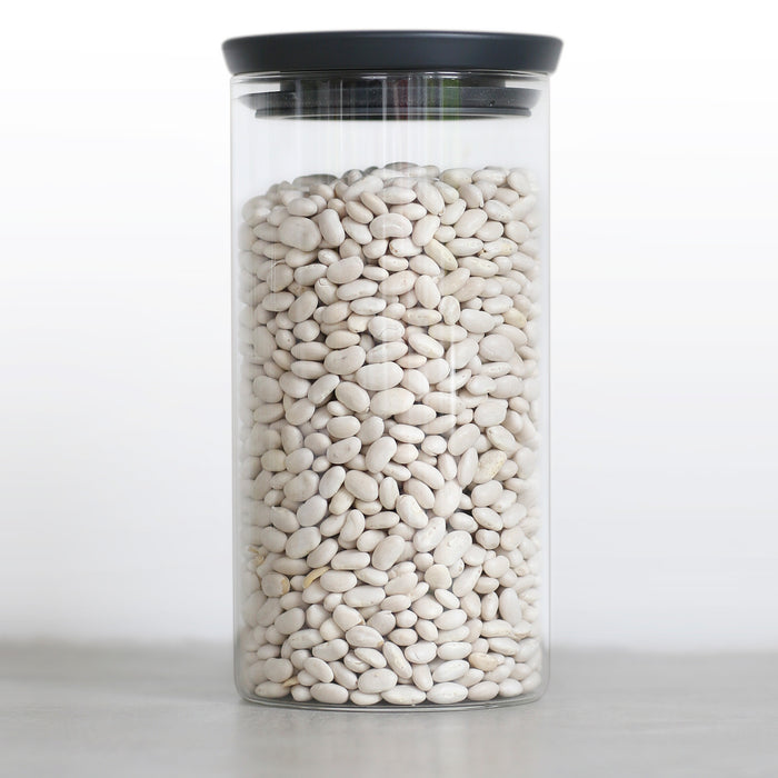 Brabantia Stapelbare Voorraadbus 1,1 L