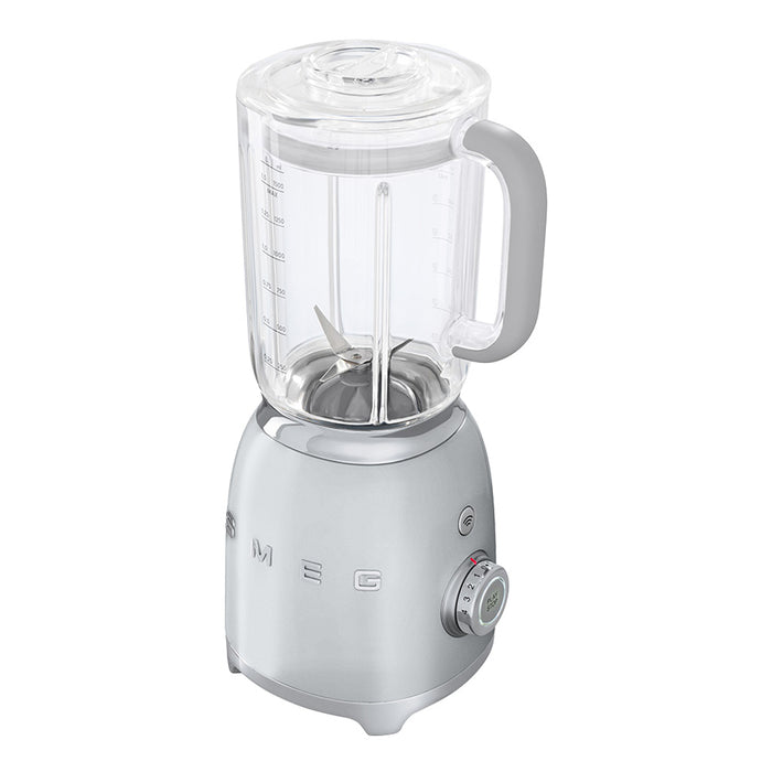Smeg BLF01SVEU Blender