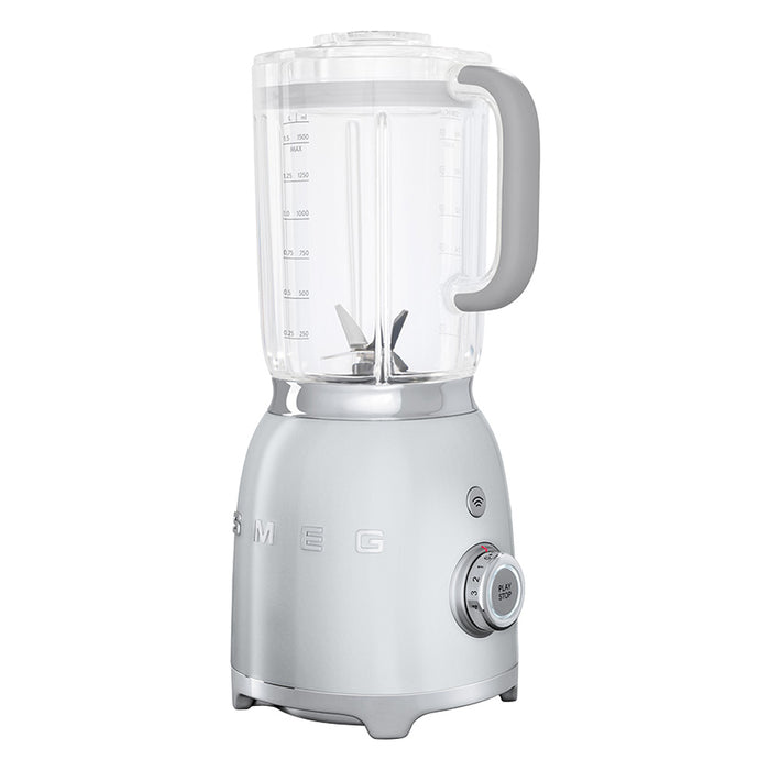 Smeg BLF01SVEU Blender