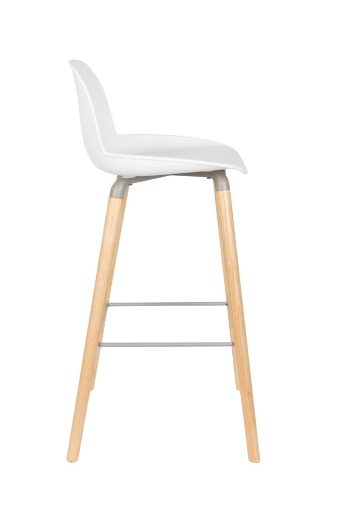 214098-3.jpg (1286860)