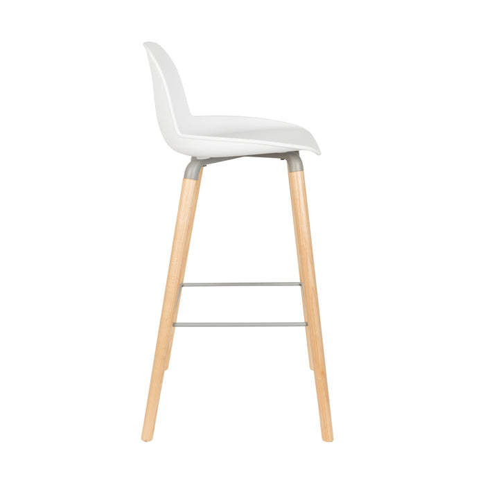 214098-x2.jpg (1286872)