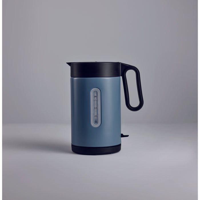 Wilfa CWK-2000BL Classic Waterkoker - 1 L