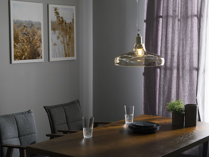 46a267b3-681b-4bc7-a119-15e5403c1a65-sfeerbeeld.jpg (1287228)