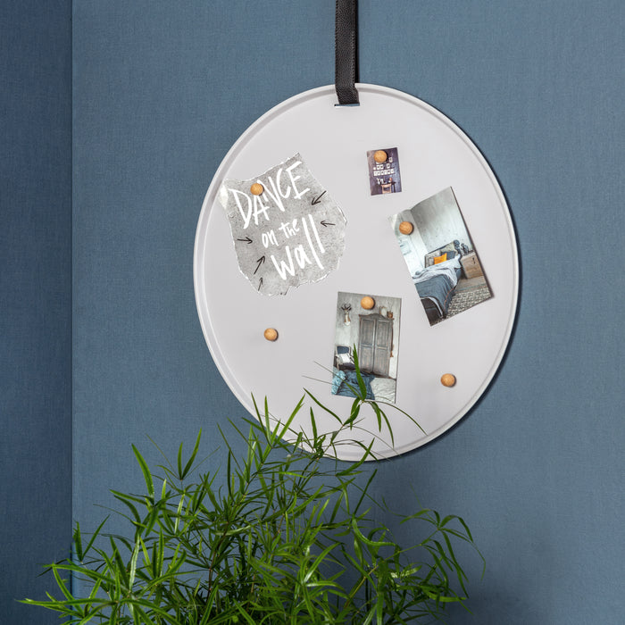 308158-x1.jpg (1287732)