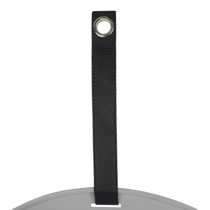 308158-x2.jpg (1287734)