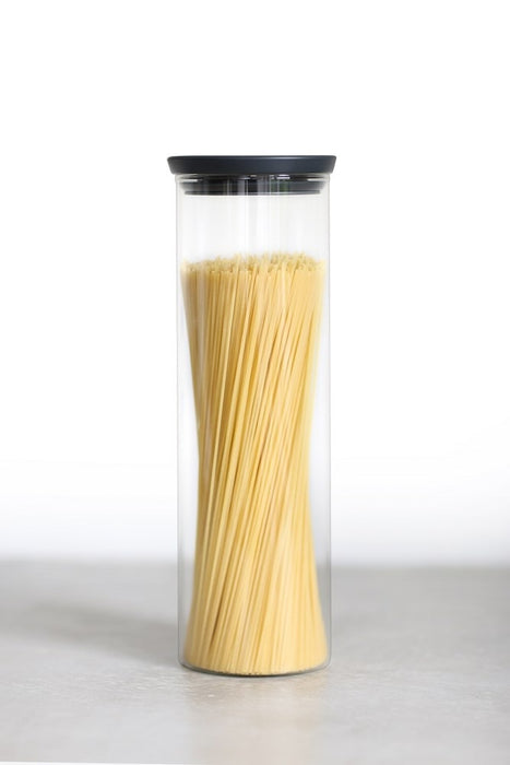 Brabantia Stapelbare Voorraadbus 1,9 L