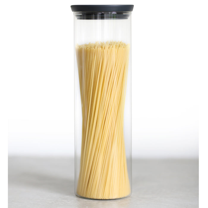 Brabantia Stapelbare Voorraadbus 1,9 L