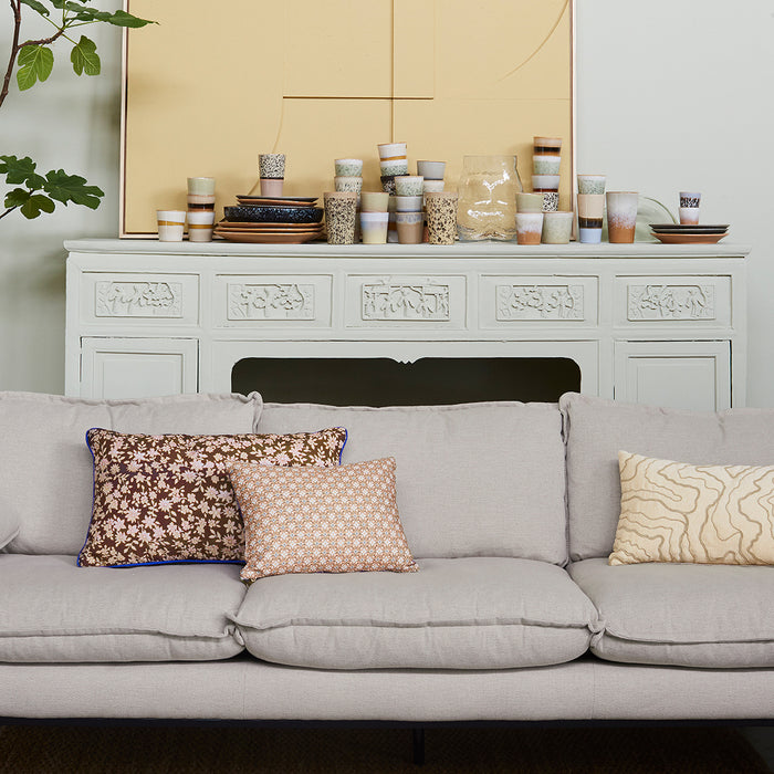 297099-x03.jpg (1289875)