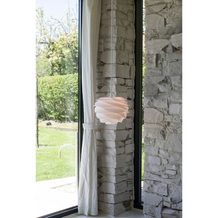 SAMENGESTELD ART - Umage Carmina Hanglamp Ø 34 cm