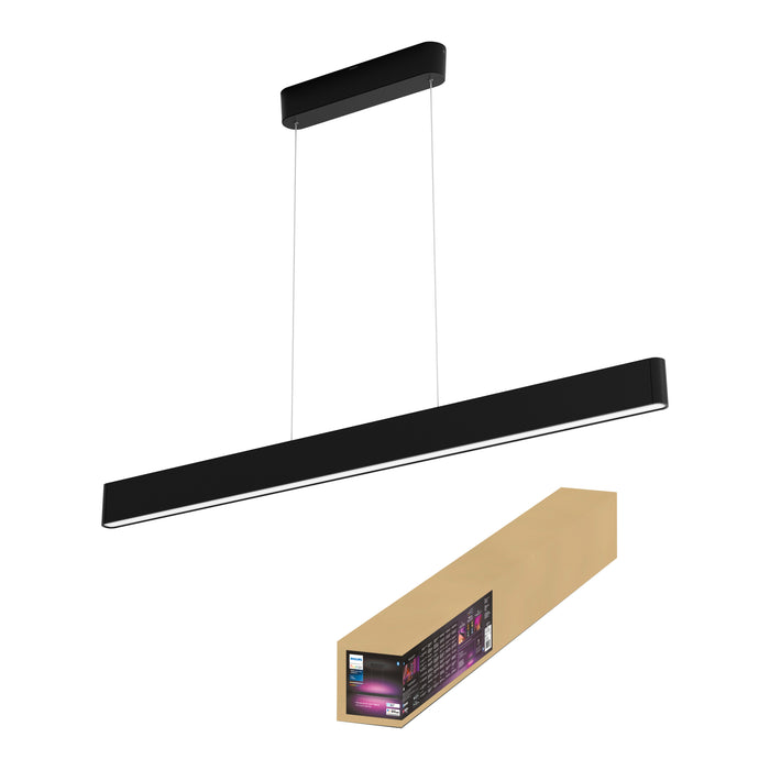 Philips Hue Ensis Hanglamp