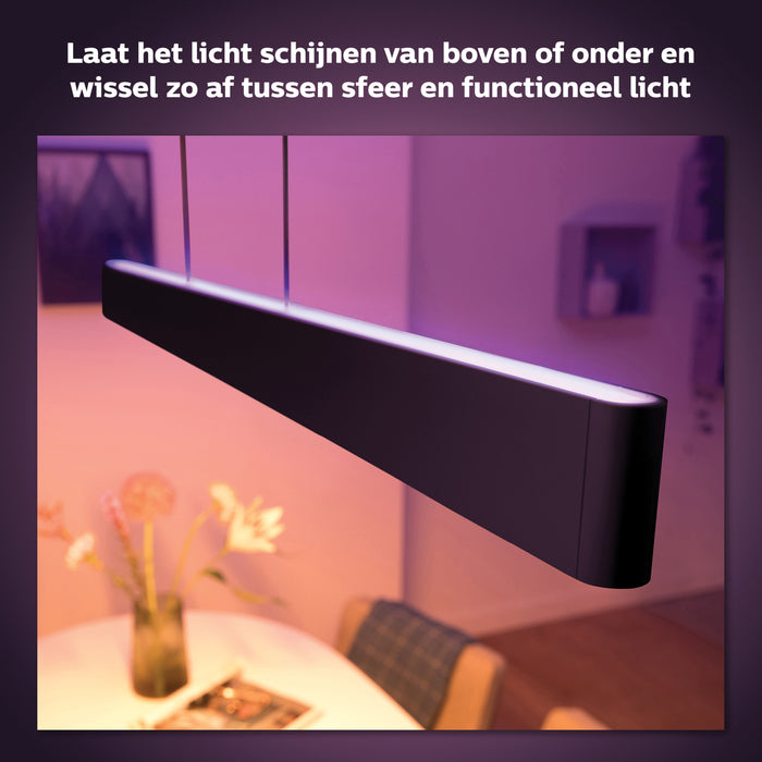 Philips Hue Ensis Hanglamp