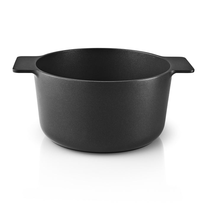 Eva Solo Nordic Kitchen Kookpan Ø 20 cm / 3 L