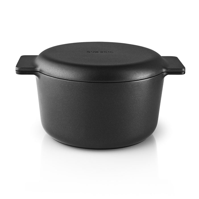 Eva Solo Nordic Kitchen Kookpan Ø 20 cm / 3 L