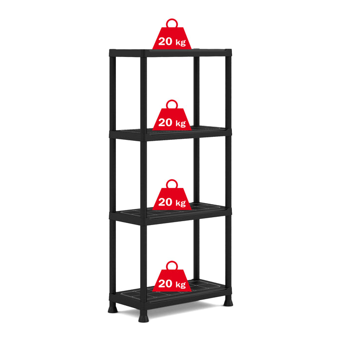 271100-x1.jpg (1292039)