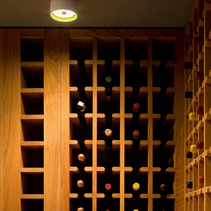 f1ea911e-3979-485b-ac27-4b0a870f640a-afbeelding6.jpg (1292627)