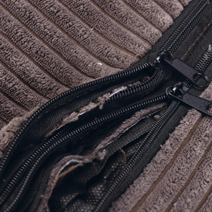 308168-x02.jpg (1293400)