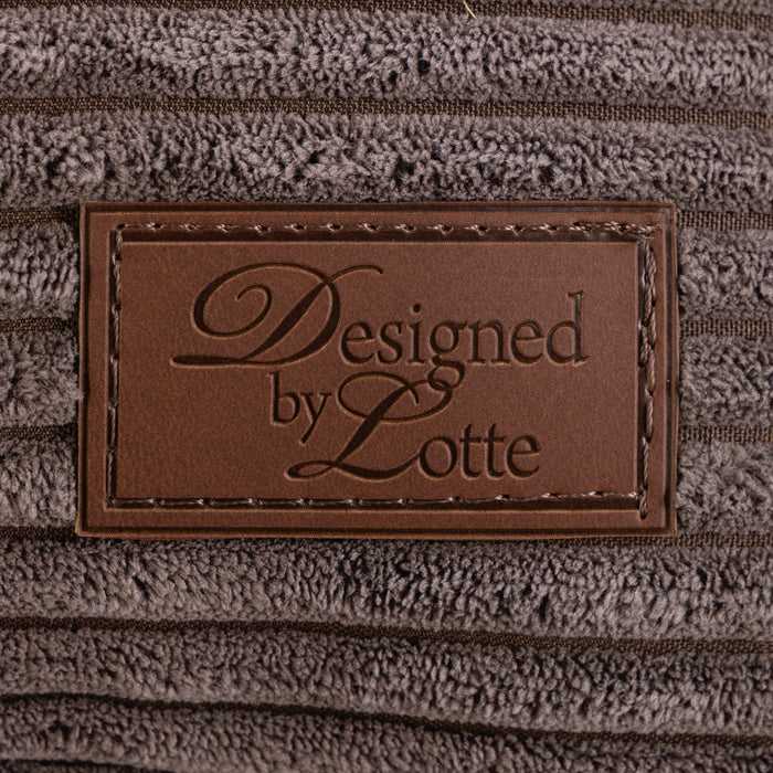 308168-x03.jpg (1293402)