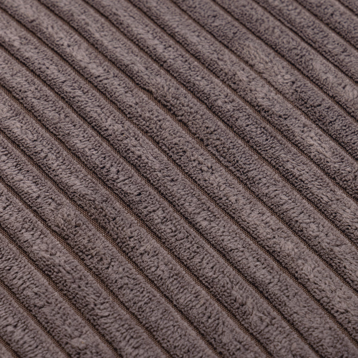 308168-x04.jpg (1293404)