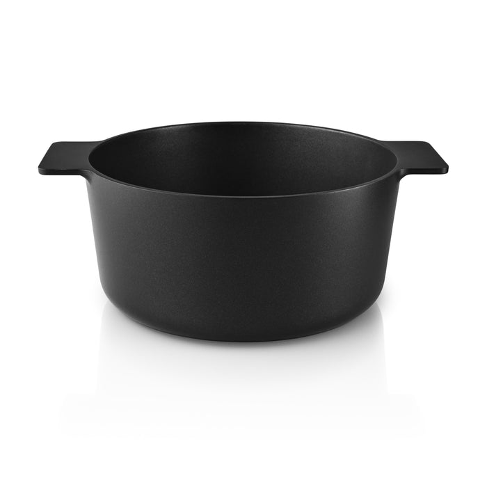 Eva Solo Nordic Kitchen Kookpan Ø 24 cm / 4,5 L