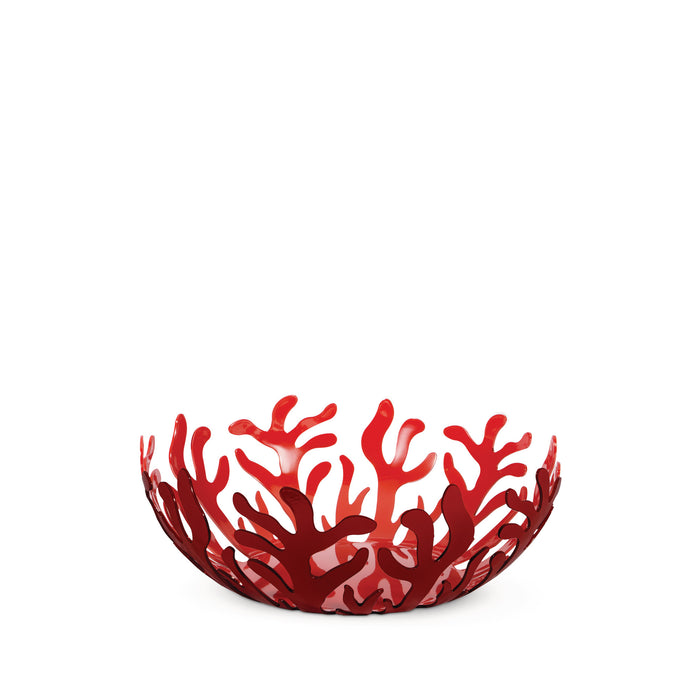 Alessi Mediterraneo Fruitschaal Ø 29 cm