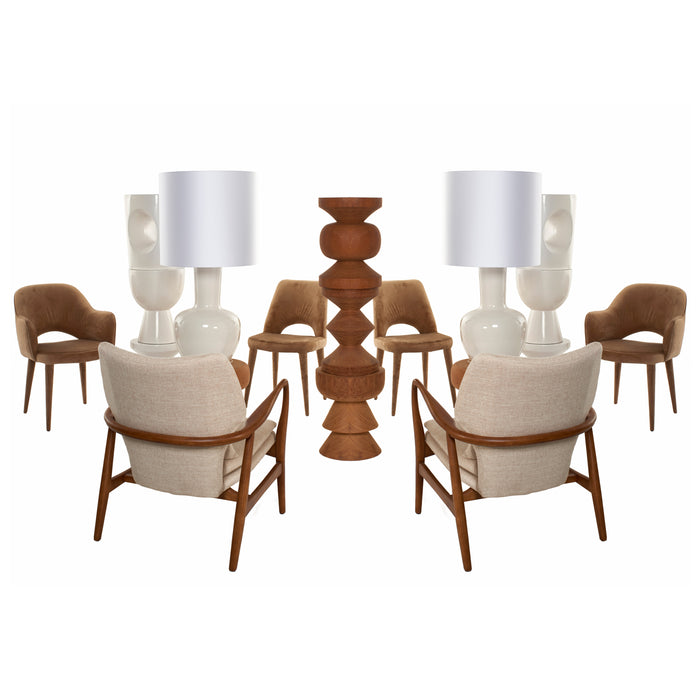 245101-x1.jpg (1294157)