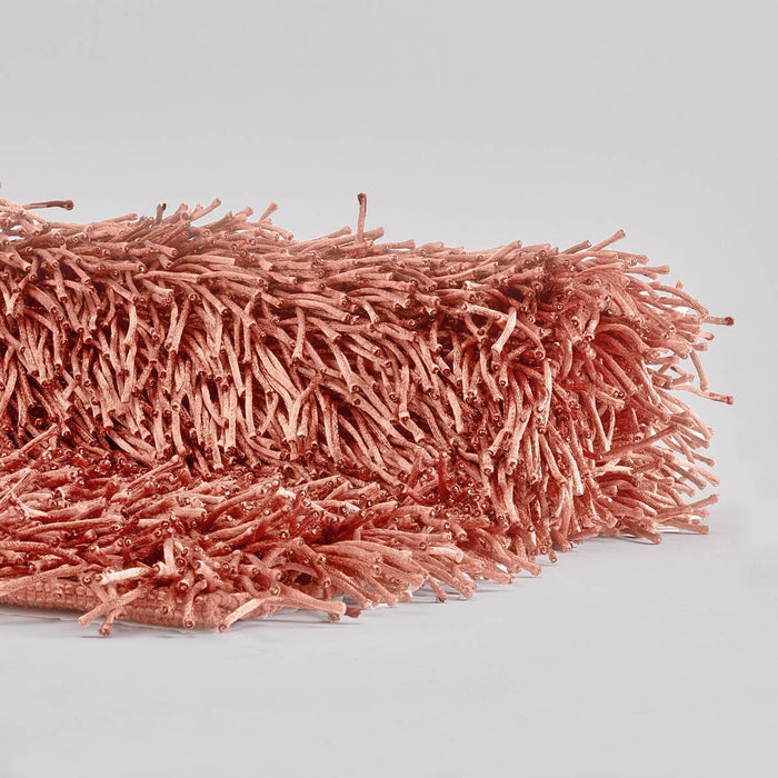 287101-x1.jpg (1294288)