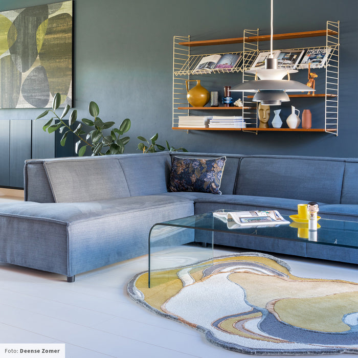 297101-x05.jpg (1294343)