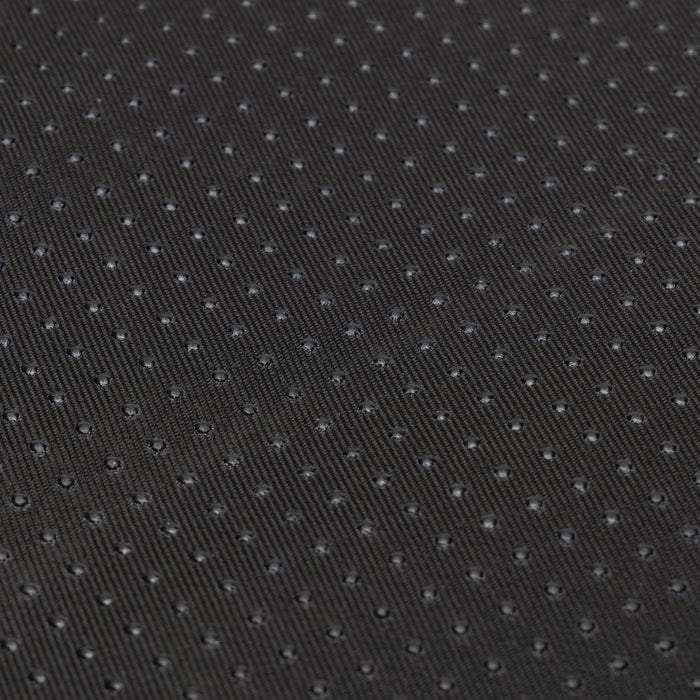 308170-x02.jpg (1294571)