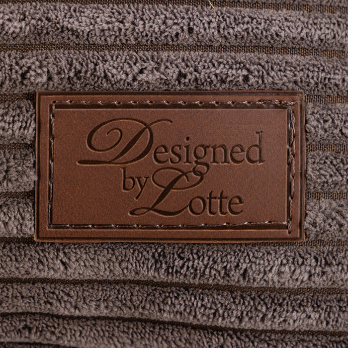 308170-x04.jpg (1294574)