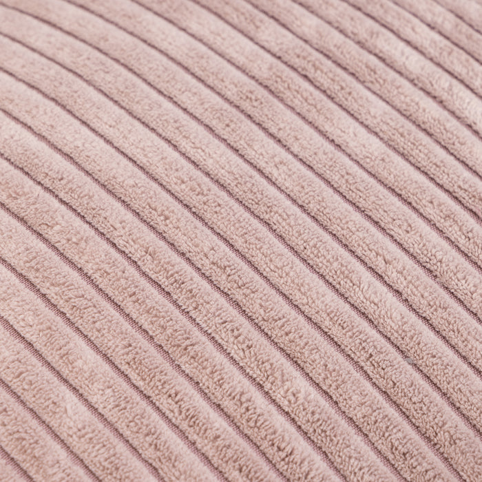 308172-x06.jpg (1295869)