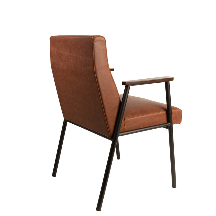 126102-x03.jpg (1296503)