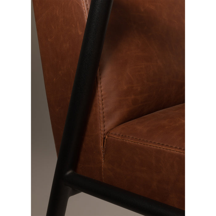 126102-x06.jpg (1296513)