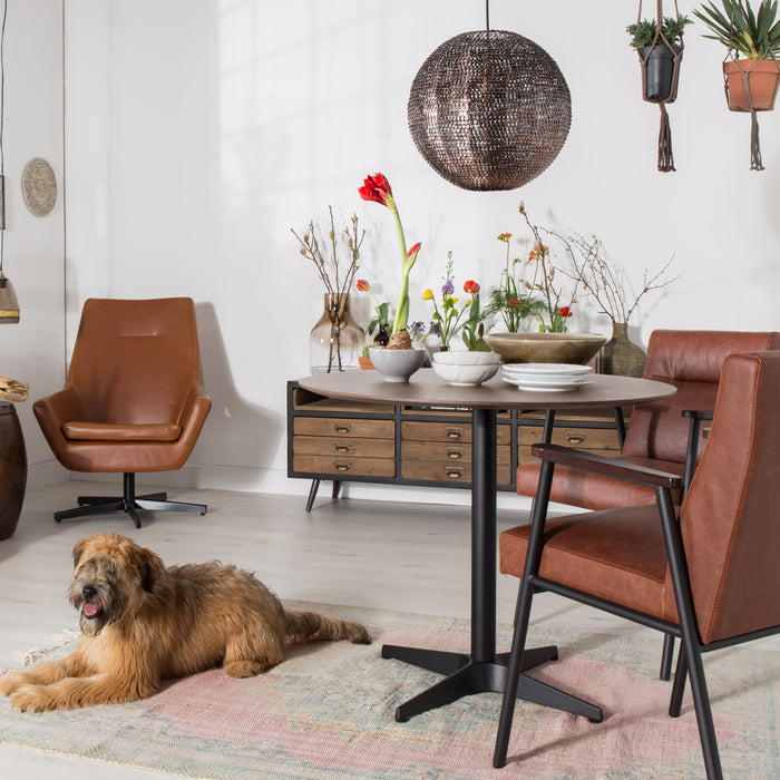 126102-x10.jpg (1296520)