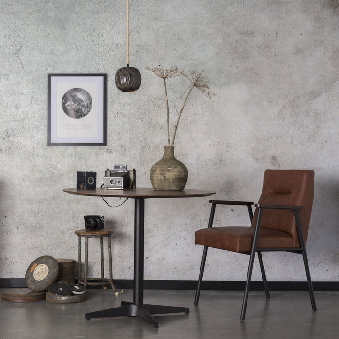 126102-x11.jpg (1296522)