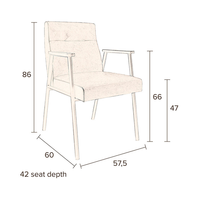 126102-x13.jpg (1296527)