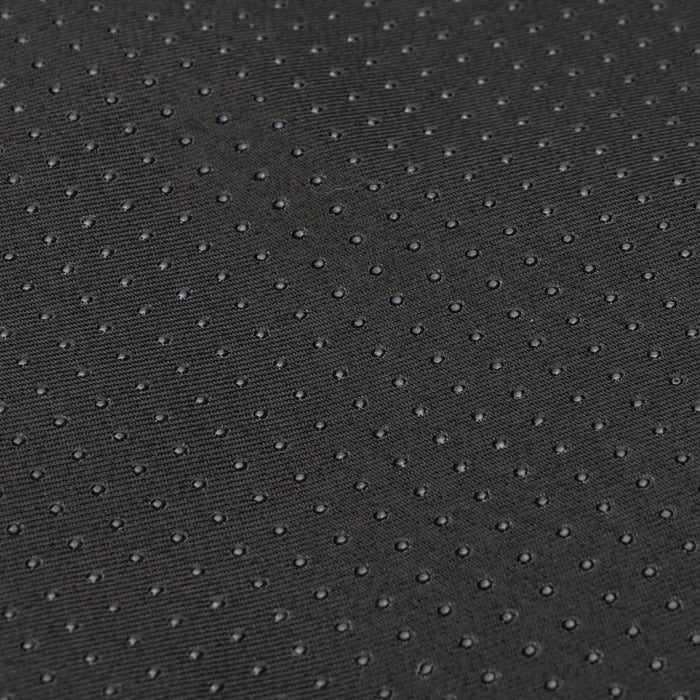 308173-x03.jpg (1296573)