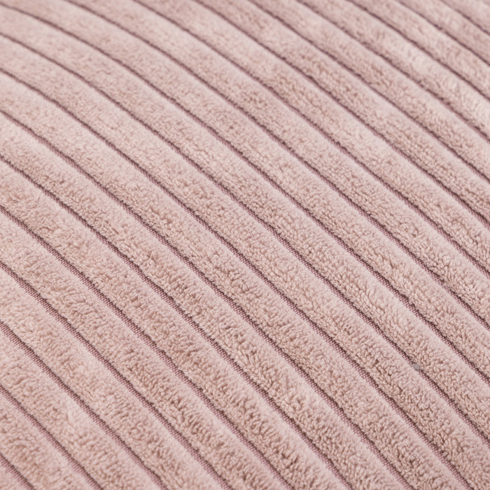 308173-x06.jpg (1296578)