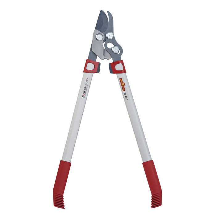 Wolf-Garten PowerCut RR650 Takkenschaar