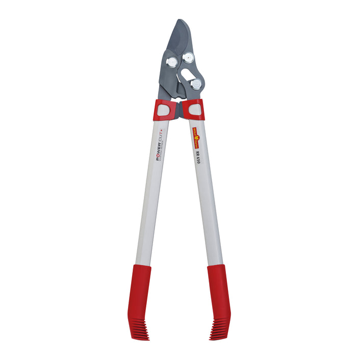 Wolf-Garten PowerCut RR650 Takkenschaar