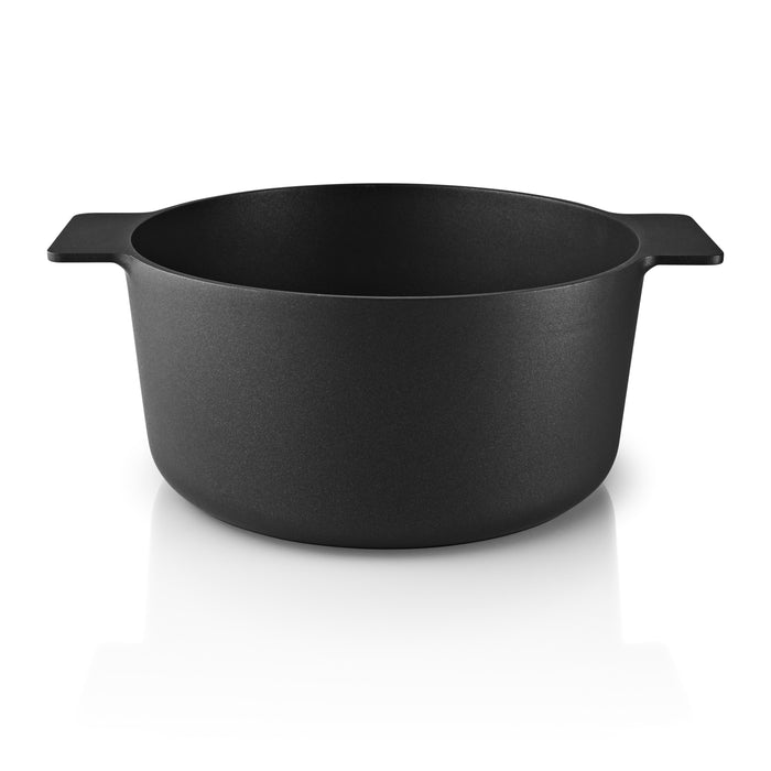 Eva Solo Nordic Kitchen Kookpan Ø 26 cm