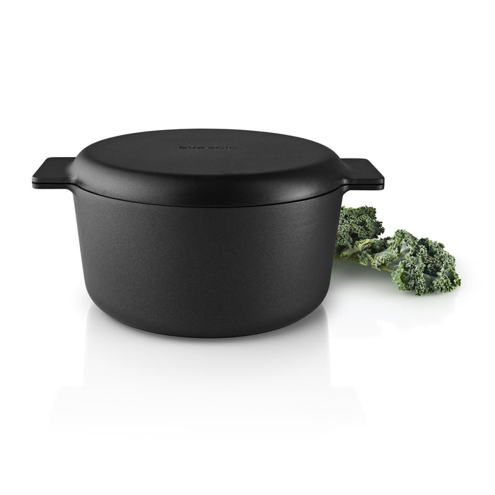 Eva Solo Nordic Kitchen Kookpan Ø 26 cm