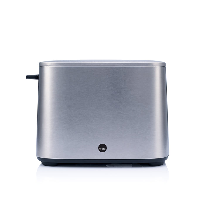 Wilfa CT1000S Classic Broodrooster