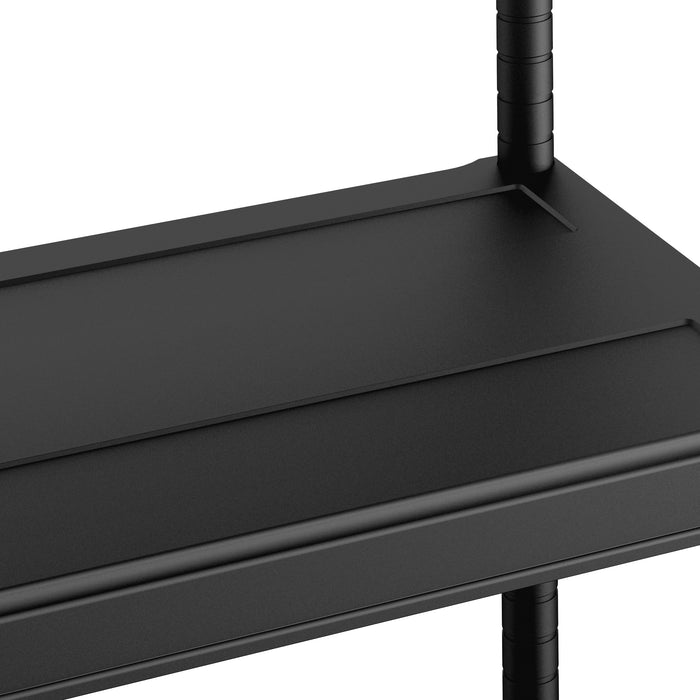 Curver Plus Rek Tribac 90/5