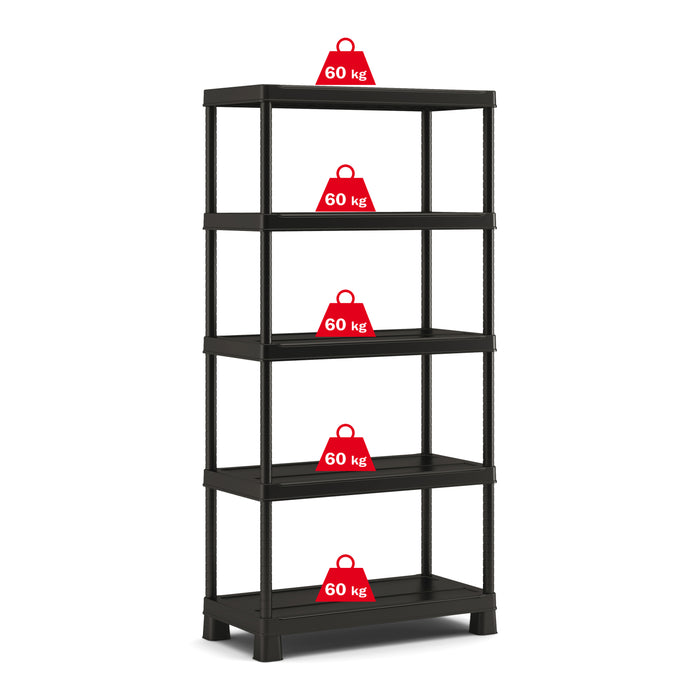 271102-x1.jpg (1296826)