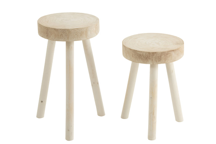 d409fe05-57ed-45f2-958f-266e3547d167-afbeelding3.jpg (1297608)