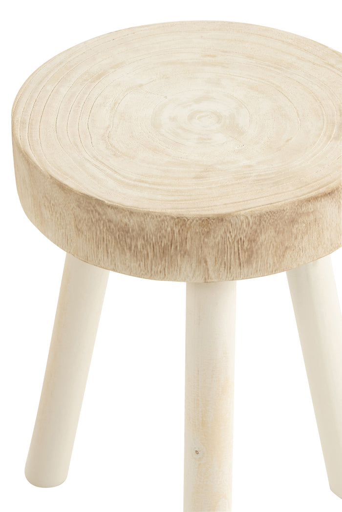 d409fe05-57ed-45f2-958f-266e3547d167-sfeerbeeld.jpg (1297610)