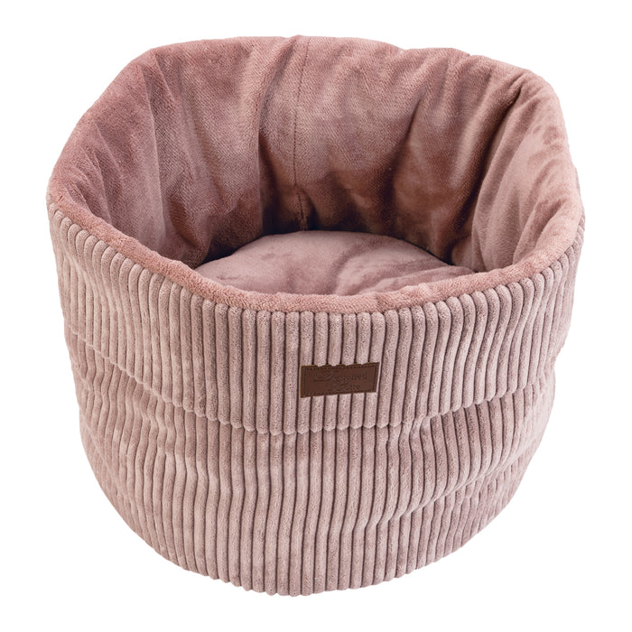 308175-x00.jpg (1297900)