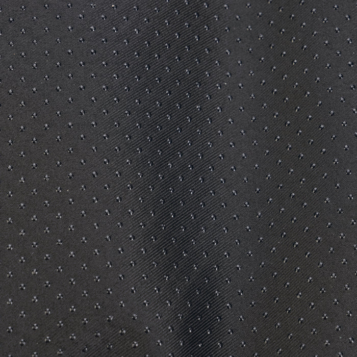 308175-x03.jpg (1297905)