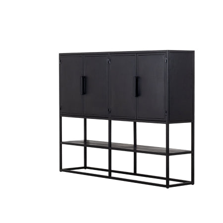 9e48ddac-0862-44b9-b5cd-9cd2cec02d27-afbeelding3.jpg (1298731)