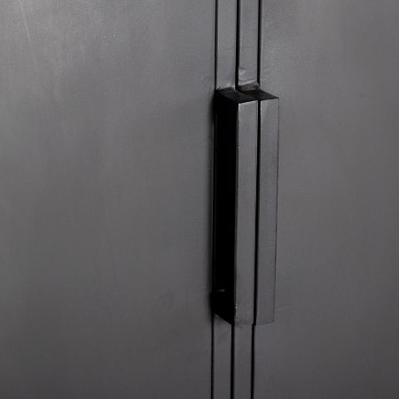 9e48ddac-0862-44b9-b5cd-9cd2cec02d27-afbeelding5.jpg (1298735)